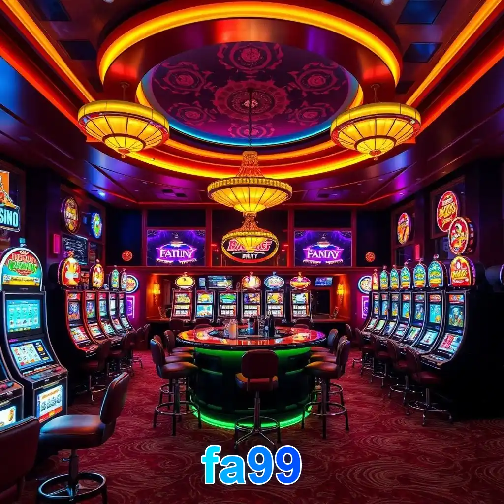 Download fa99